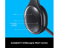 LOGITECH H800 981-000338 - 71785 - zdjęcie 9